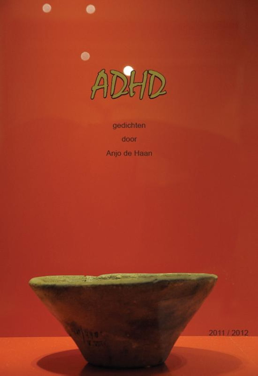 ADHD