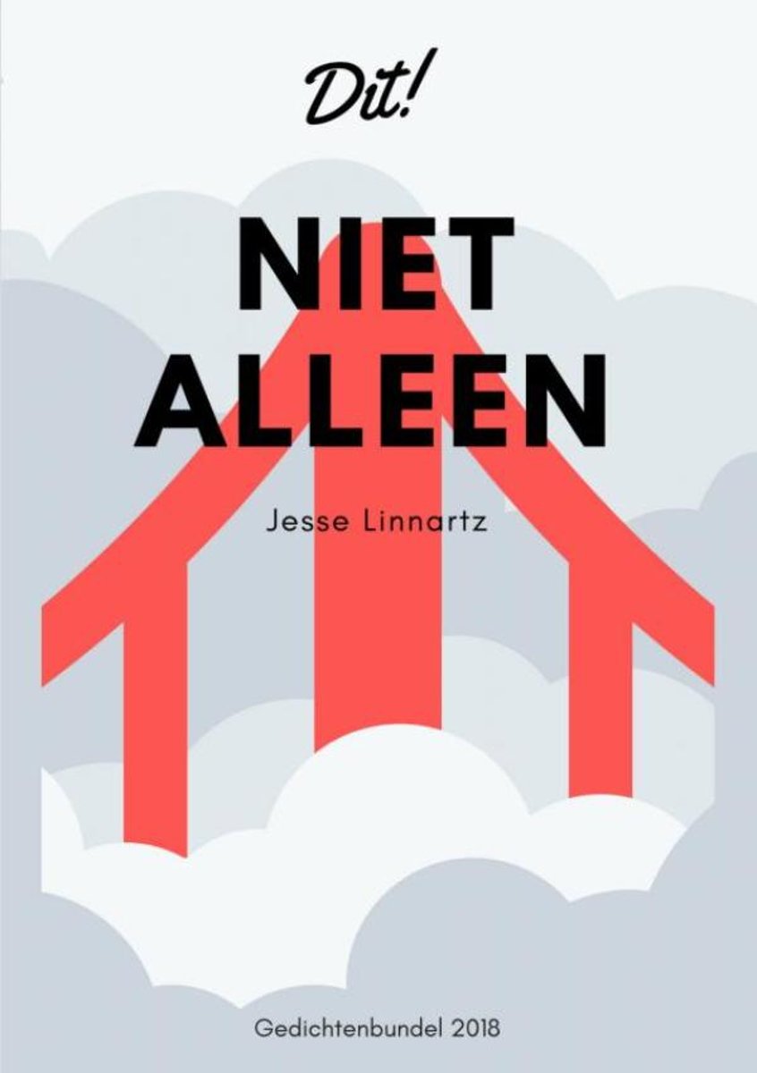Niet Alleen