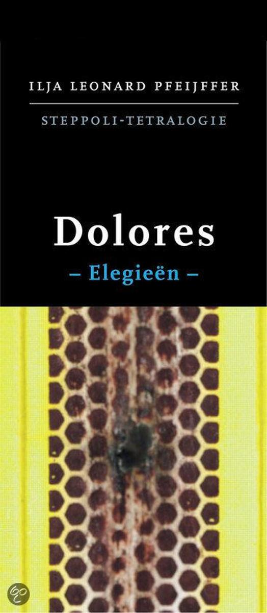Dolores