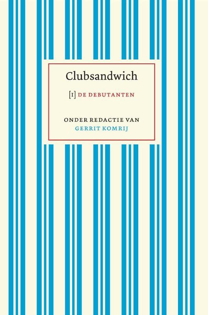 Clubsandwich I&II