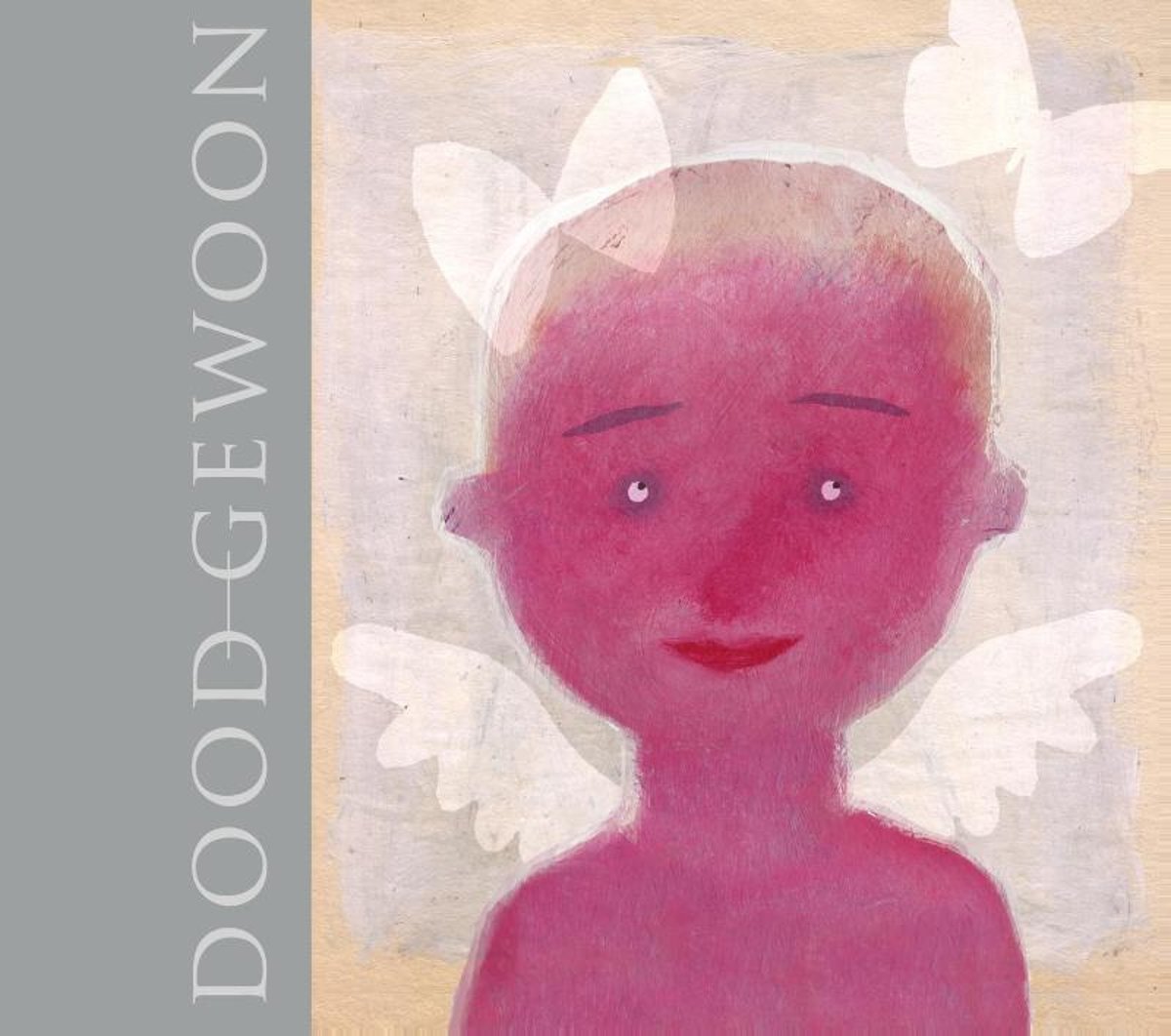 Doodgewoon