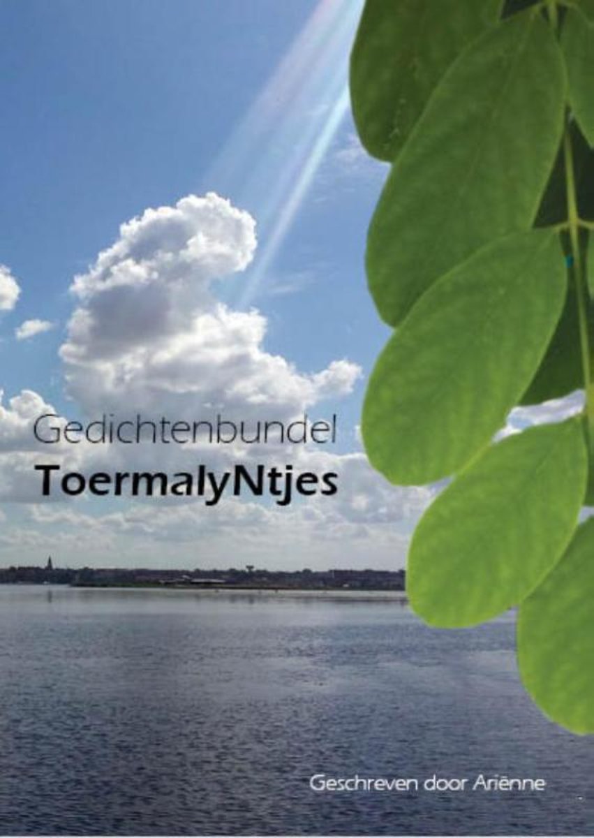 ToermalyNtjes
